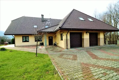 Lux Estate Nieruchomości
